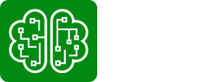 DTC Group
