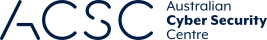 Australian Cyber Security Centre