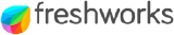 Freshworks