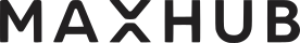 Maxhub