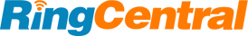 RingCentral