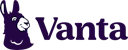 Vanta